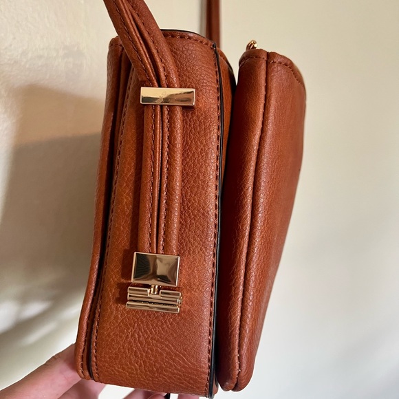 Multi Compartment Purse - Picture 5 of 5